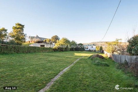 303 Penquite Rd, Norwood, TAS 7250