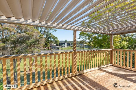8 Keith St, Wyoming, NSW 2250