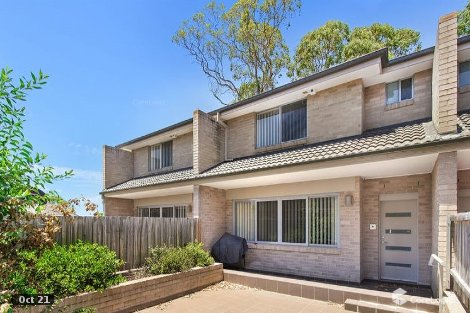 16/212 Pennant Hills Rd, Oatlands, NSW 2117