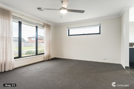 20-22 Albany Way, Charlemont, VIC 3217