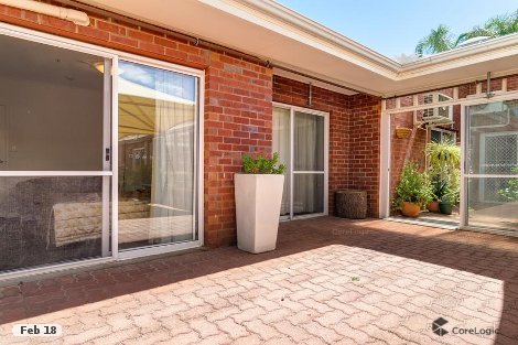 11/122 Reid Ave, Magill, SA 5072