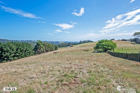 102 Upper Stowport Rd, Stowport, TAS 7321