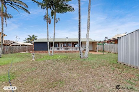 10 Camilleri Ct, Elliott Heads, QLD 4670