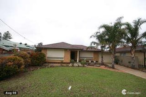 7 Tracy Ct, Ferryden Park, SA 5010