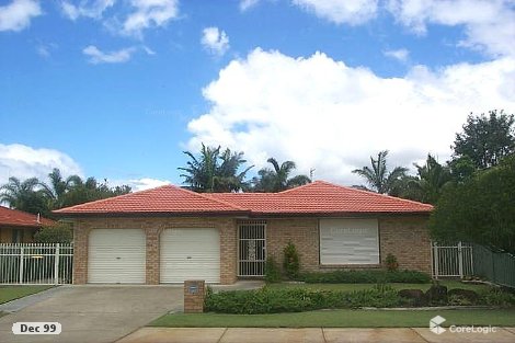 120 Christine Ave, Burleigh Waters, QLD 4220