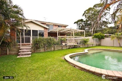 44 Government Rd, Nords Wharf, NSW 2281