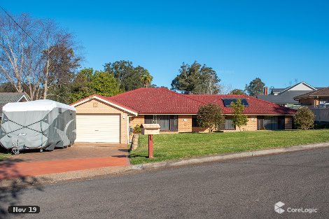 14 Meyers Cres, Cooranbong, NSW 2265