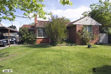 3 Malahang Pde, Heidelberg West, VIC 3081