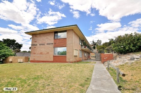 7/14-18 Poplar St, Willetton, WA 6155