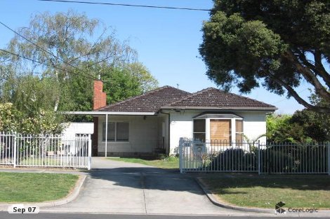 44 Mcculloch St, Nunawading, VIC 3131