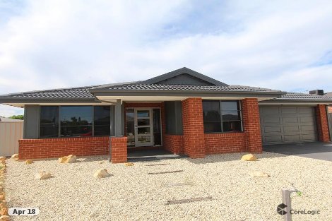 12 Dowker St, Epsom, VIC 3551