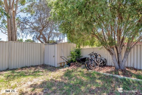 5 Pimelea Pl, Pinjarra, WA 6208