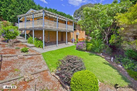 47a Cedar Ridge Rd, Kiama, NSW 2533