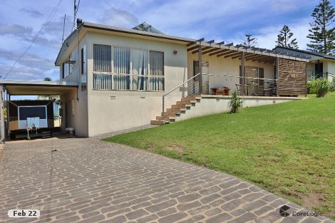 27 Ida Rodd Dr, Eden, NSW 2551