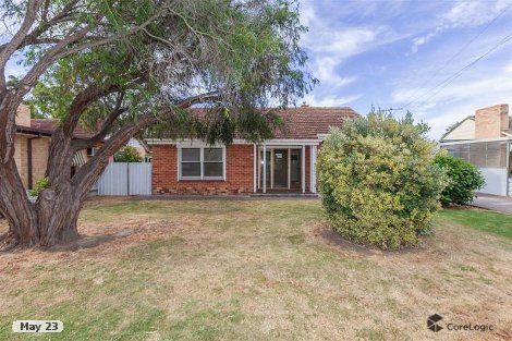 35 Hobart Rd, Henley Beach South, SA 5022