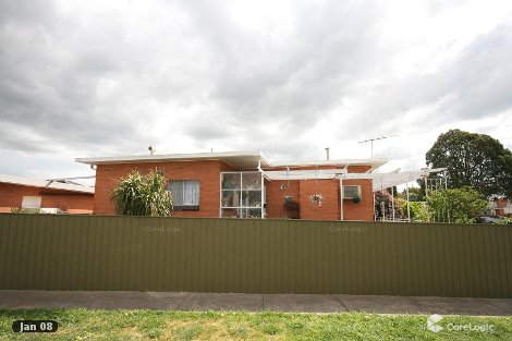 77 Kinlock St, Bell Post Hill, VIC 3215