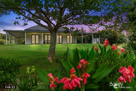 290 Myall Creek Rd, Glendon Brook, NSW 2330