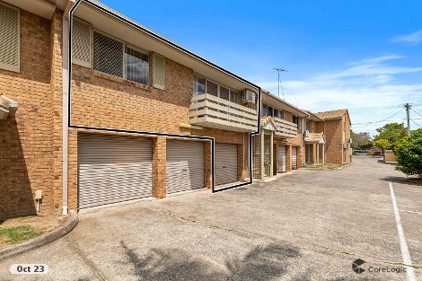 7/7 Croydon Rd, Logan Central, QLD 4114