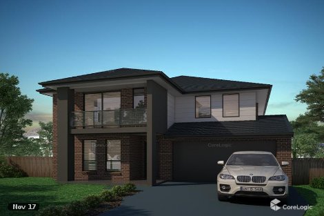 93 Mistview Cct, Forresters Beach, NSW 2260