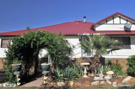 25 Grace St, Narrabri, NSW 2390