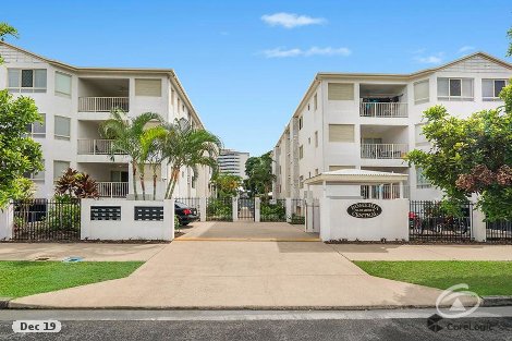 5a/210-218 Grafton St, Cairns North, QLD 4870