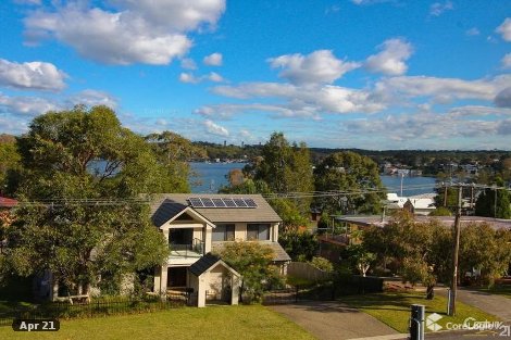 43 Alkrington Ave, Fishing Point, NSW 2283