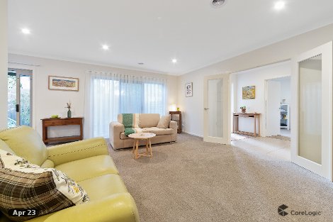 2/14 Sudholz St, Bittern, VIC 3918