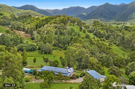 92 Halls Rd, Cedar Creek, QLD 4520