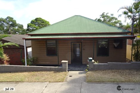 276 Newcastle Rd, North Lambton, NSW 2299