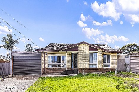 20 Lydia Ave, Ingle Farm, SA 5098