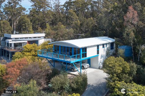 25 Bradley Dr, Coles Bay, TAS 7215