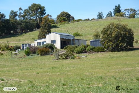 7 Moorpark Ct, Forcett, TAS 7173