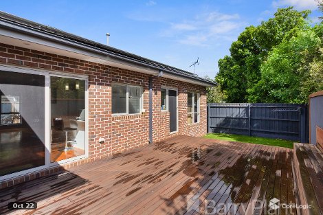 184a Liverpool Rd, Kilsyth South, VIC 3137