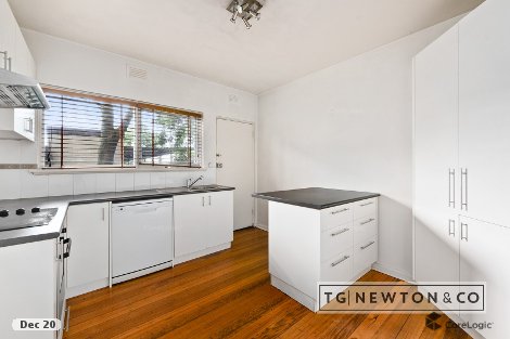 14/800-802 Warrigal Rd, Malvern East, VIC 3145