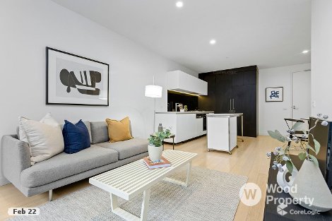 C406/59 John St, Brunswick East, VIC 3057