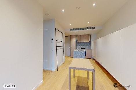 410/10 Wominjeka Walk, West Melbourne, VIC 3003