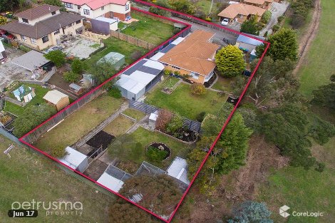 97a Clinton Rd, Geilston Bay, TAS 7015