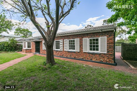 30 Church Tce, Walkerville, SA 5081