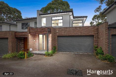 8/21 Terrara Rd, Vermont, VIC 3133