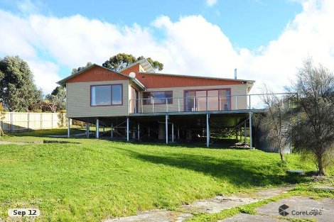 4 Oxleys Rd, Kettering, TAS 7155