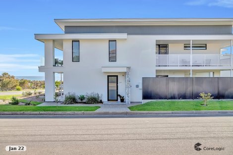 29 Oleander Rd, Maslin Beach, SA 5170