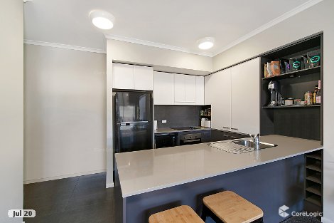 12/8 Sayers St, Stafford, QLD 4053