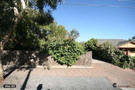 17 Balfour St, Nailsworth, SA 5083