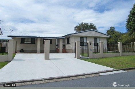 3 Gresford St, Chermside West, QLD 4032