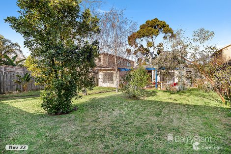 402 Balcombe Rd, Beaumaris, VIC 3193