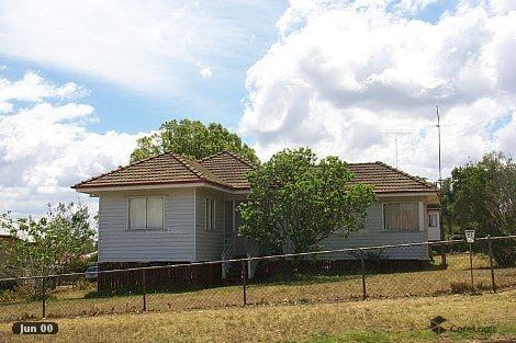 51 North St, Harlaxton, QLD 4350