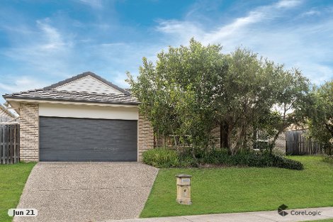 35 Moonlight Dr, Brassall, QLD 4305