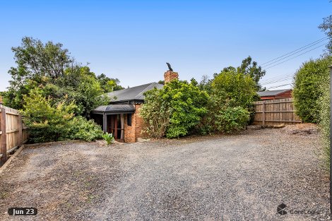 4 Lakeview Ave, Rowville, VIC 3178