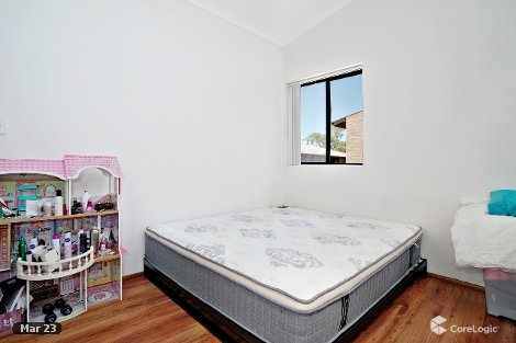 36/145 Chapel Rd, Bankstown, NSW 2200