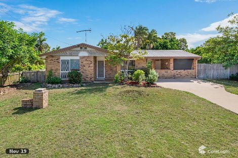 65 Coutts Dr, Bushland Beach, QLD 4818